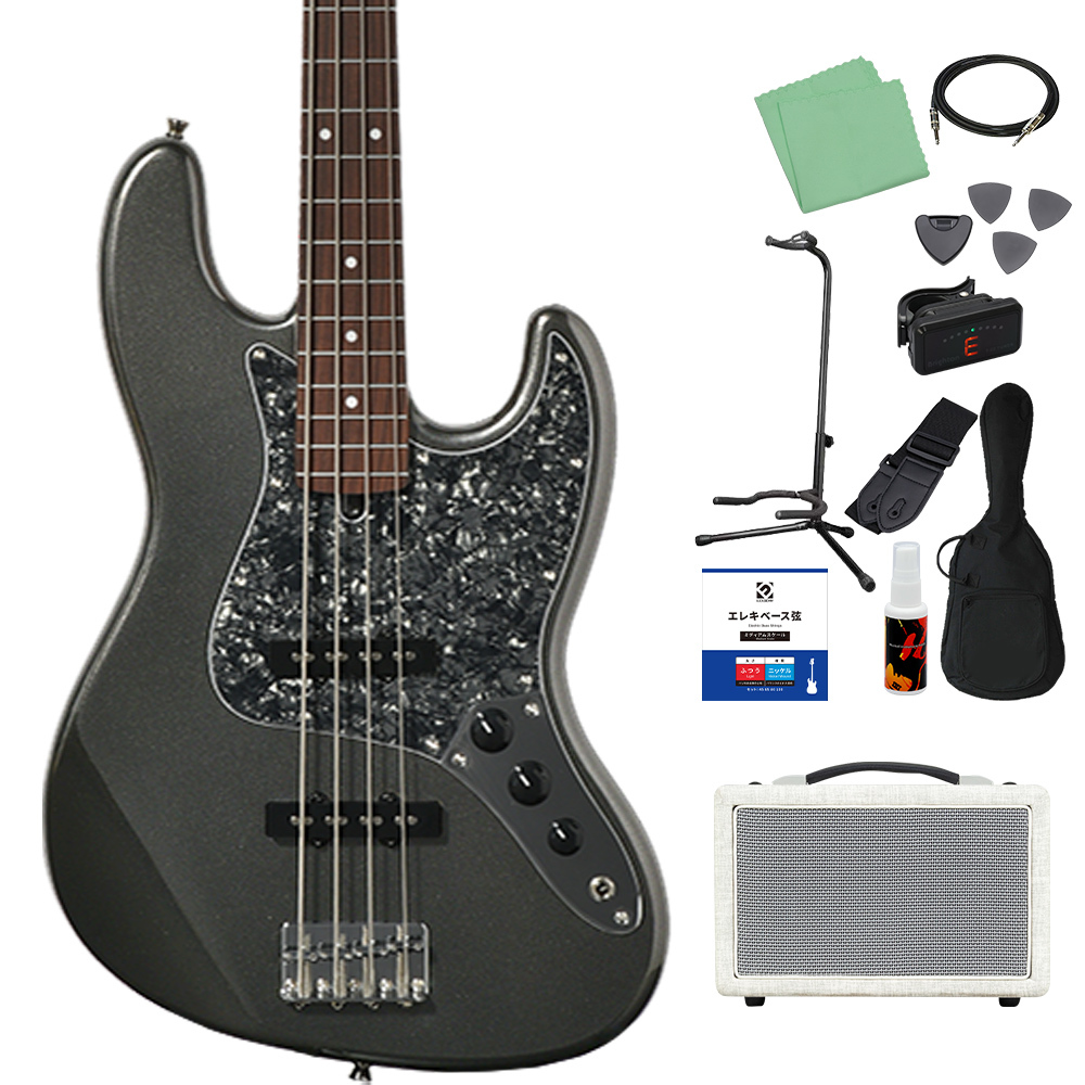 【訳あり】Bacchus Global Series BJBブラック 訳あり】Bacchus Global Series BJBブラック