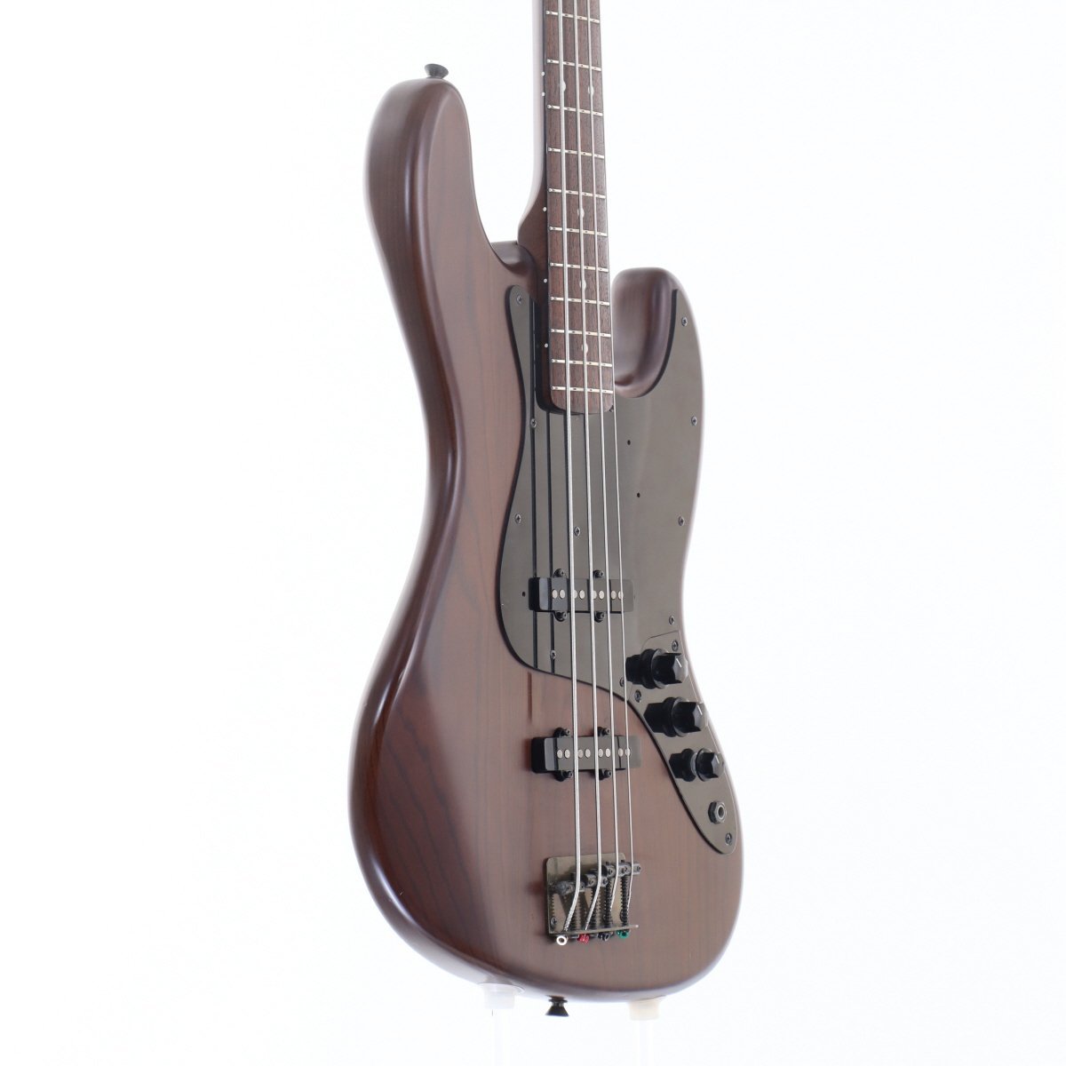 Fender Japan JB62 WAL