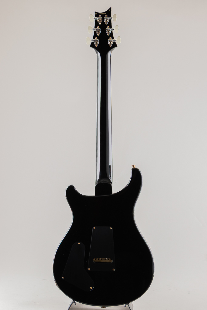 Paul Reed Smith(PRS) Studio 22 10Top Faded Whale Blue 2025（新品