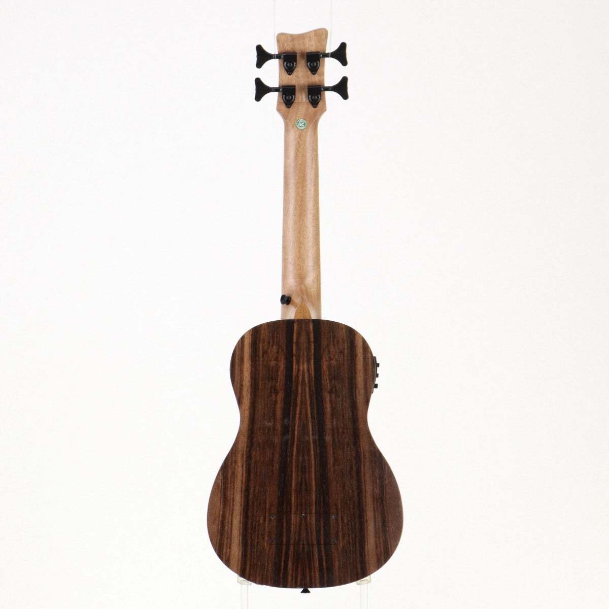 Aklot Ukulele AKLOT AKBU30 アクロット ウクレレ ウクレレベース