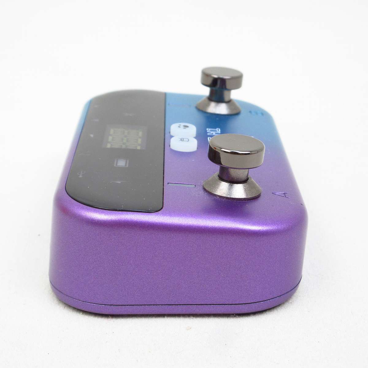 MOOER Prime M1 マルチエフェクター 【横浜店】（中古）【楽器検索