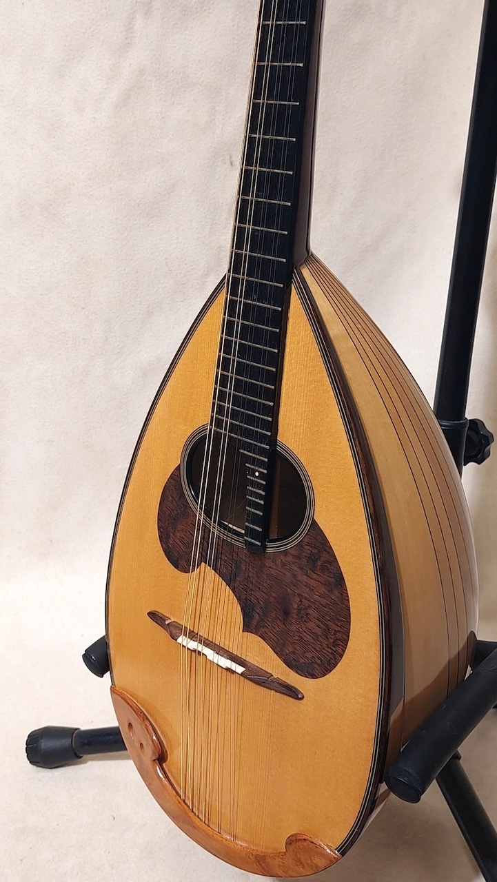 Suzuki M-30（中古）【楽器検索デジマート】
