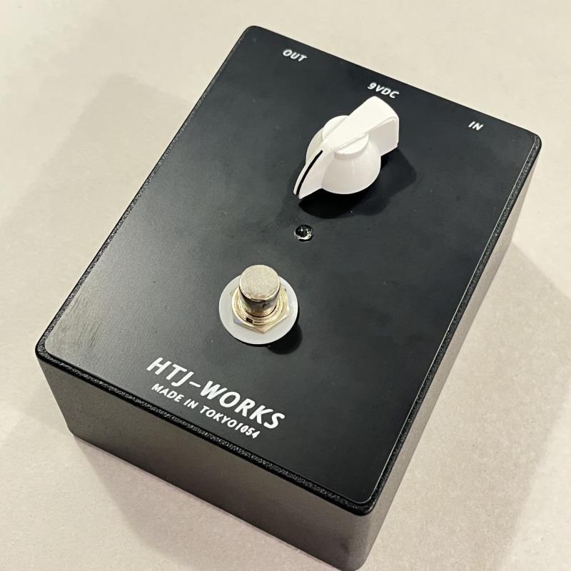 【だいじょぶさん専用⭐️良品】　♬ ローランドHPD-10 ♬ だいじょぶさん専用⭐️良品】 ♬ ローランドHPD-10 ♬ Roland