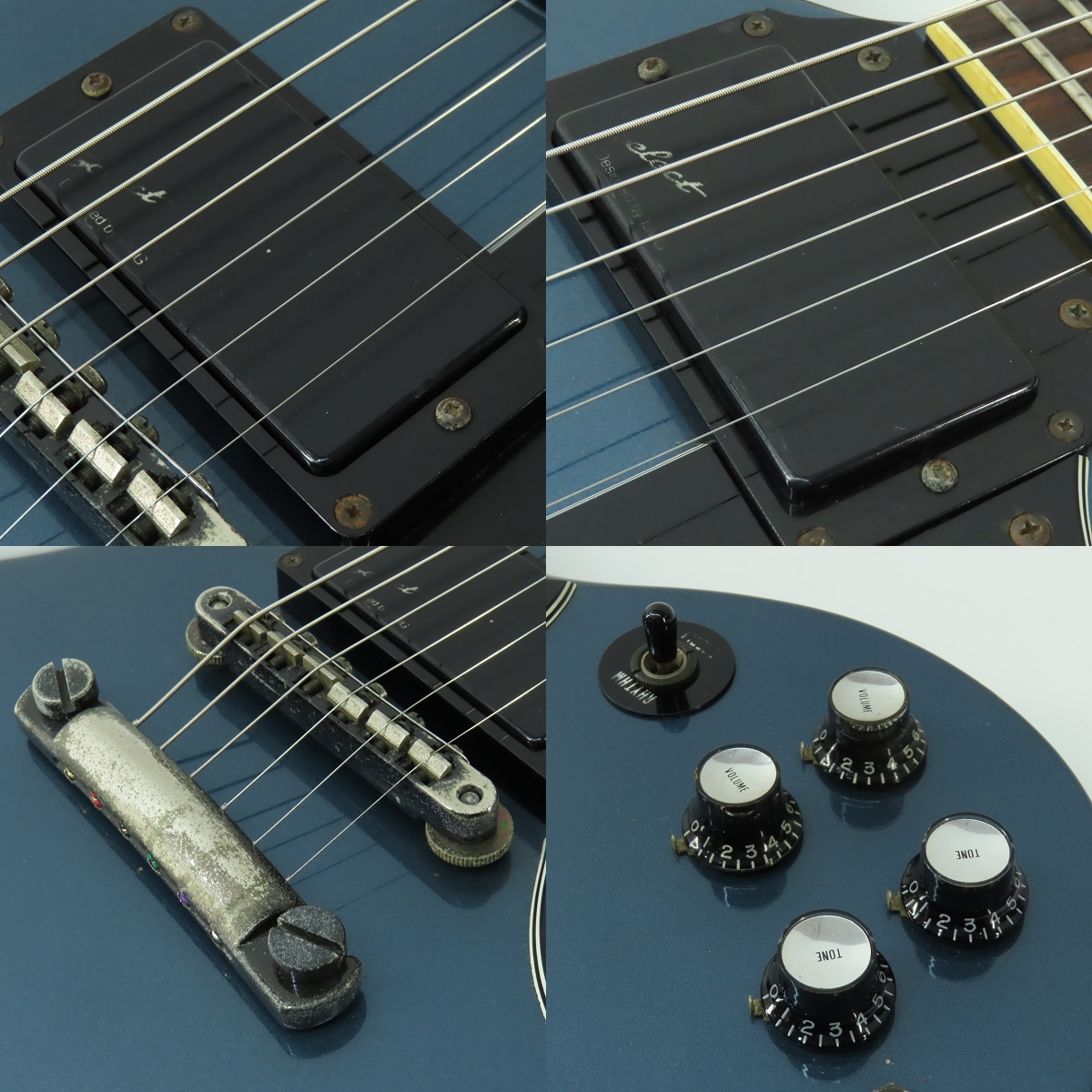 グレコSG Greco(グレコ) / SG MODEL エレキギター/SGタイプ/赤系(ダークチェリー