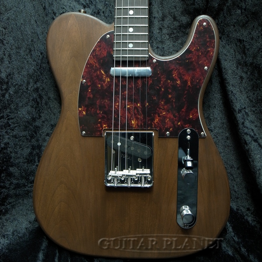 Tokai ATE-GP ASH カスタムオーダーモデル　テレキャスター Tokai ATE-GP ASH カスタムオーダーモデル テレキャスター Tokai ATE