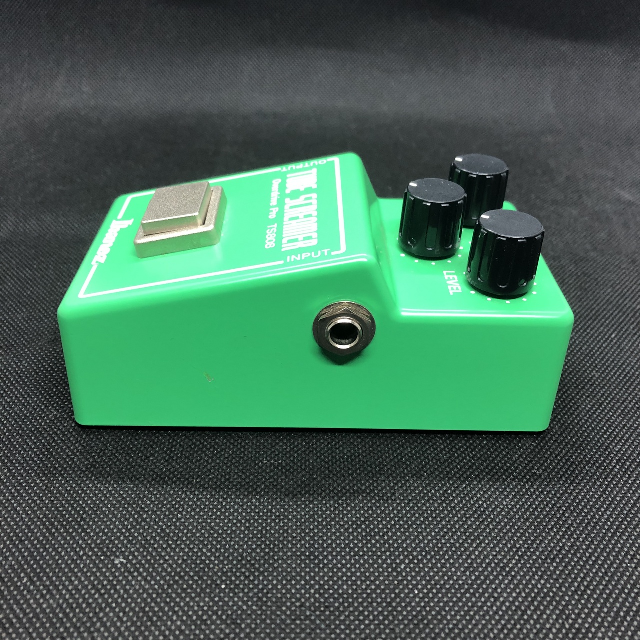 CULT TS808 1980 #1 Cloning mod. V.1（中古/送料無料）【楽器