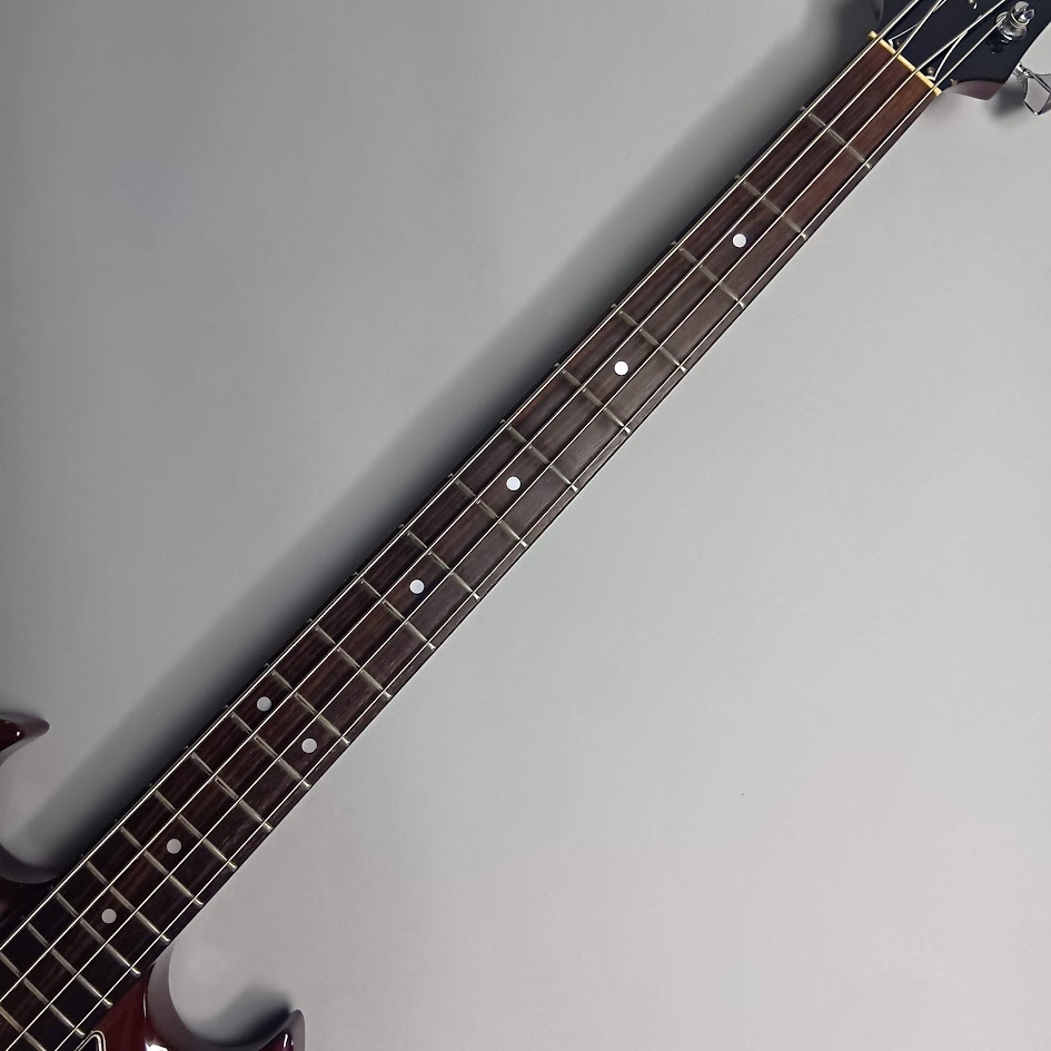 Greco SG（中古/送料無料）【楽器検索デジマート】