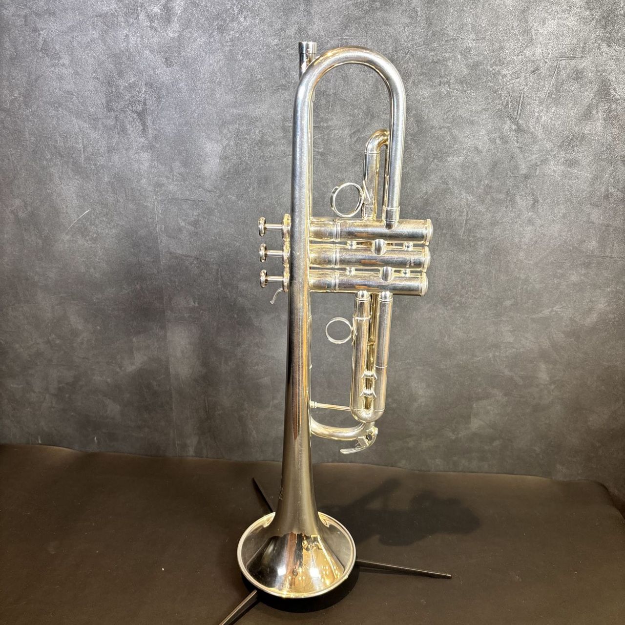 YAMAHA YTR-8335RGS/ヤマハ/トランペット