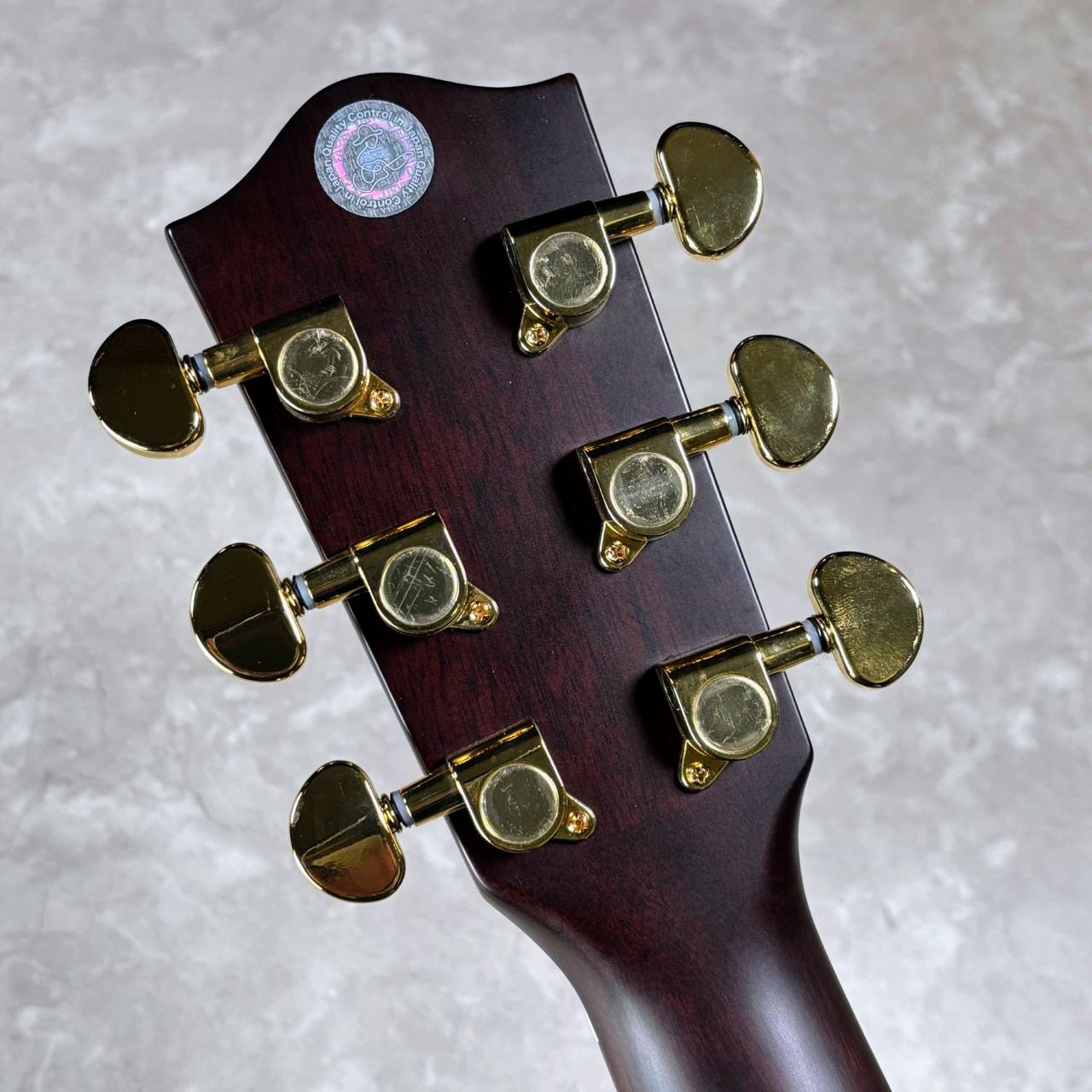 ★saku_saku★ kotohayokozawa】【SKOOKUM】STADIUM JUMPER｜CONVERSE TOKYO