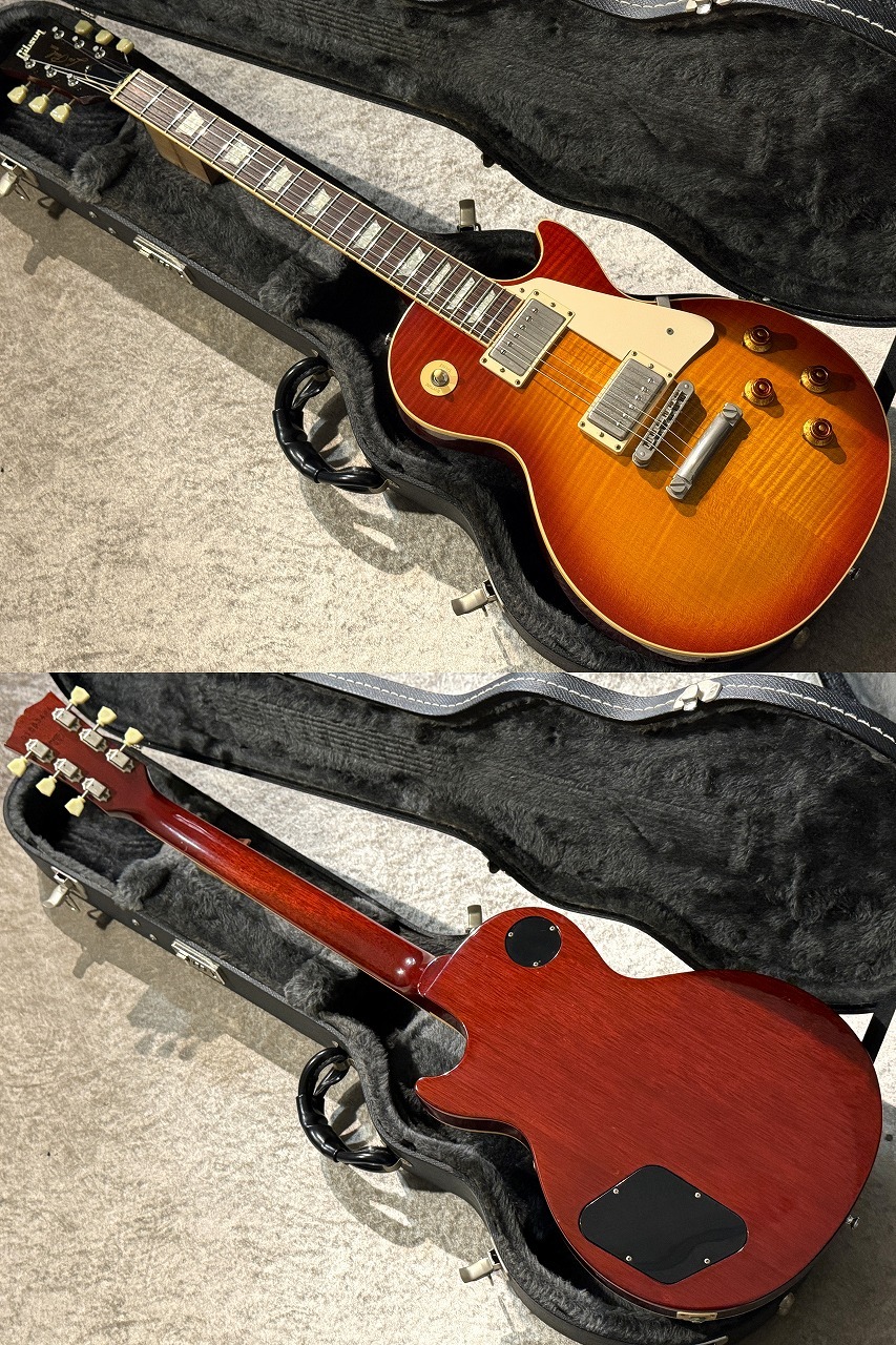 【値下げ歓迎】Gibson studio ネックヒビ補修済 mqdefault.jpg