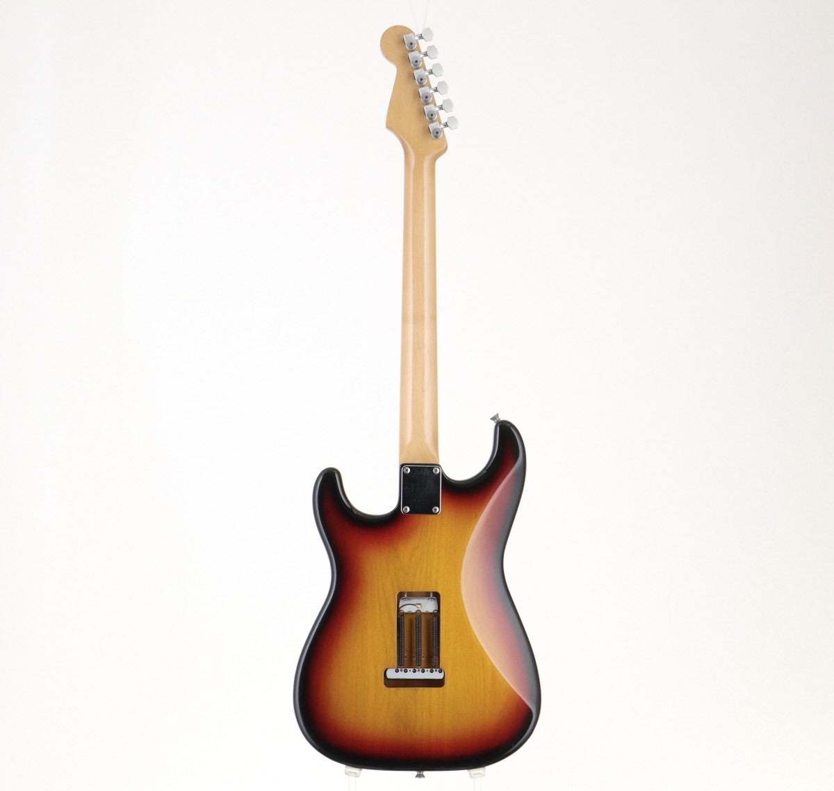 NO BRAND ST Type 【新宿店】（中古/送料無料）【楽器検索デジマート】
