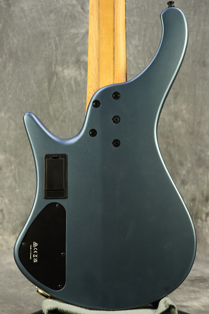 Ibanez EHB1005F-AOM Arctic Ocean [3.51kg] [SN I230300142]【渋谷店