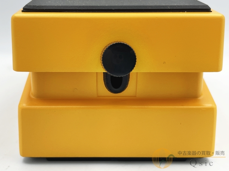 BOSS OD-3 [QMN60]【梅田店在庫】（中古）【楽器検索デジマート】