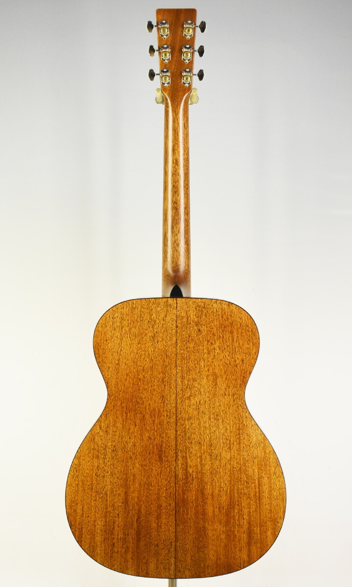 Martin C.F.Martin CUSTOM 000-18 2025 (selected by KOEIDO)【札幌店