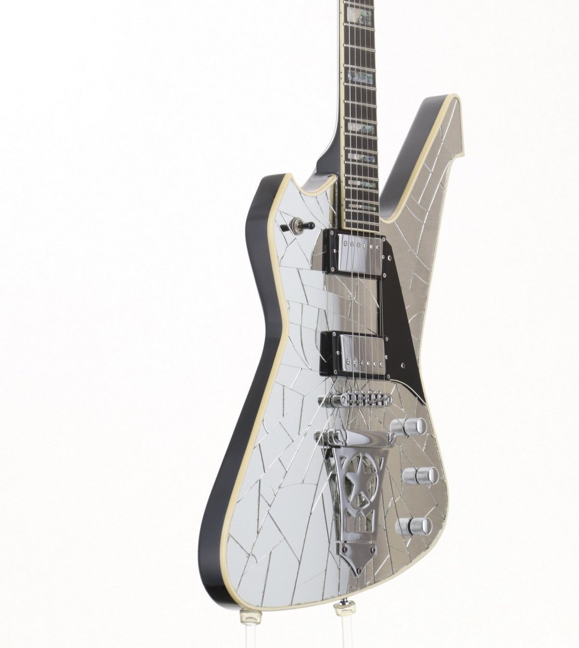 ◆大感謝祭!! Washburn PS-1800 エレキ G1G22761 ◇大感謝祭!! Washburn PS-1800 エレキ G1G22761 - メルカリ