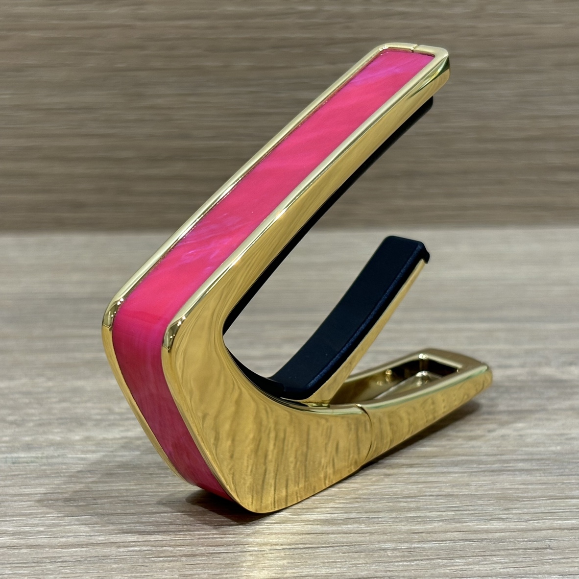 楽天市場】Thalia Capos タリアカポ Exotic Shell Series PINK