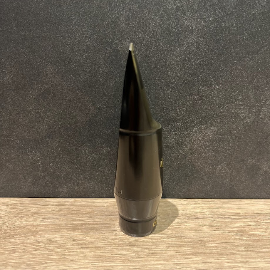 VANDOREN TL4 マウスピース テナーサックス用 オプティマムシリーズ