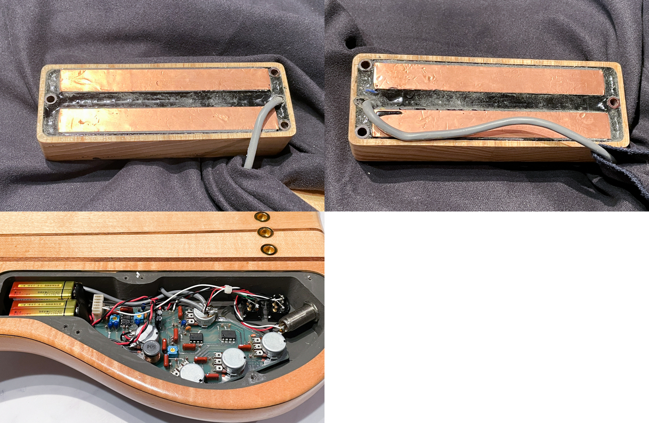 Yoshikai-555-専用ページ ドリフト専用ブラシレスモーター SHORYU 青龍 Drift Brushless Motor