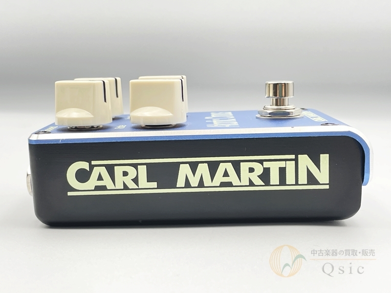 CARL MARTIN Atlantic Chorus [MMM18]【梅田店在庫】（中古）【楽器