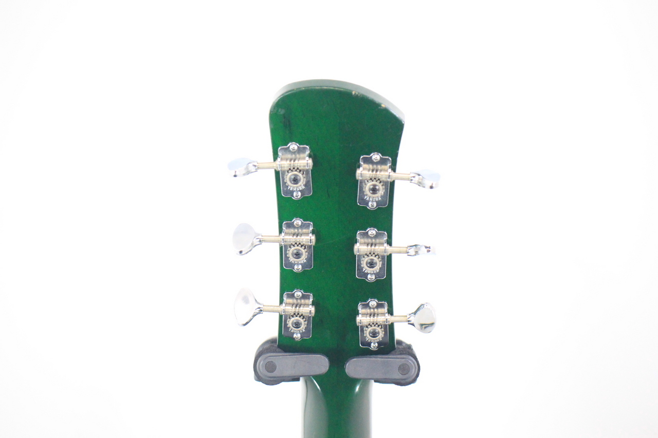 YAMAHA SA-30T（中古）【楽器検索デジマート】