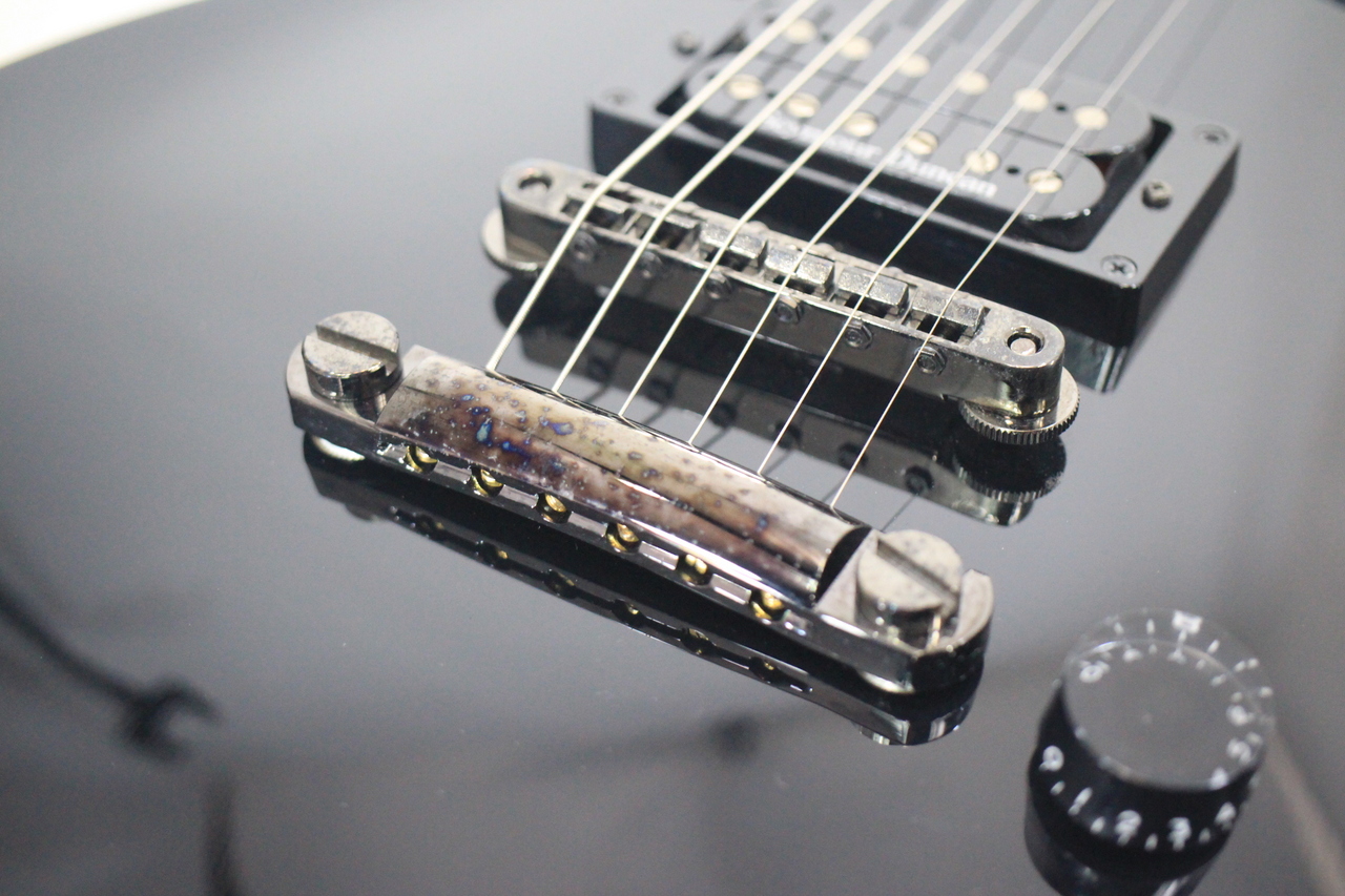 EDWARDS E-SR-KENNY KING（中古）【楽器検索デジマート】