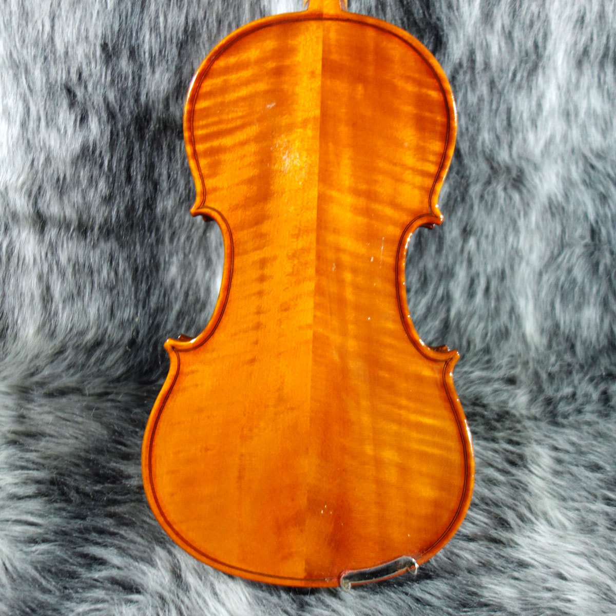 Szeged hangszergyar Violin 1/2サイズ（中古）【楽器検索デジマート】