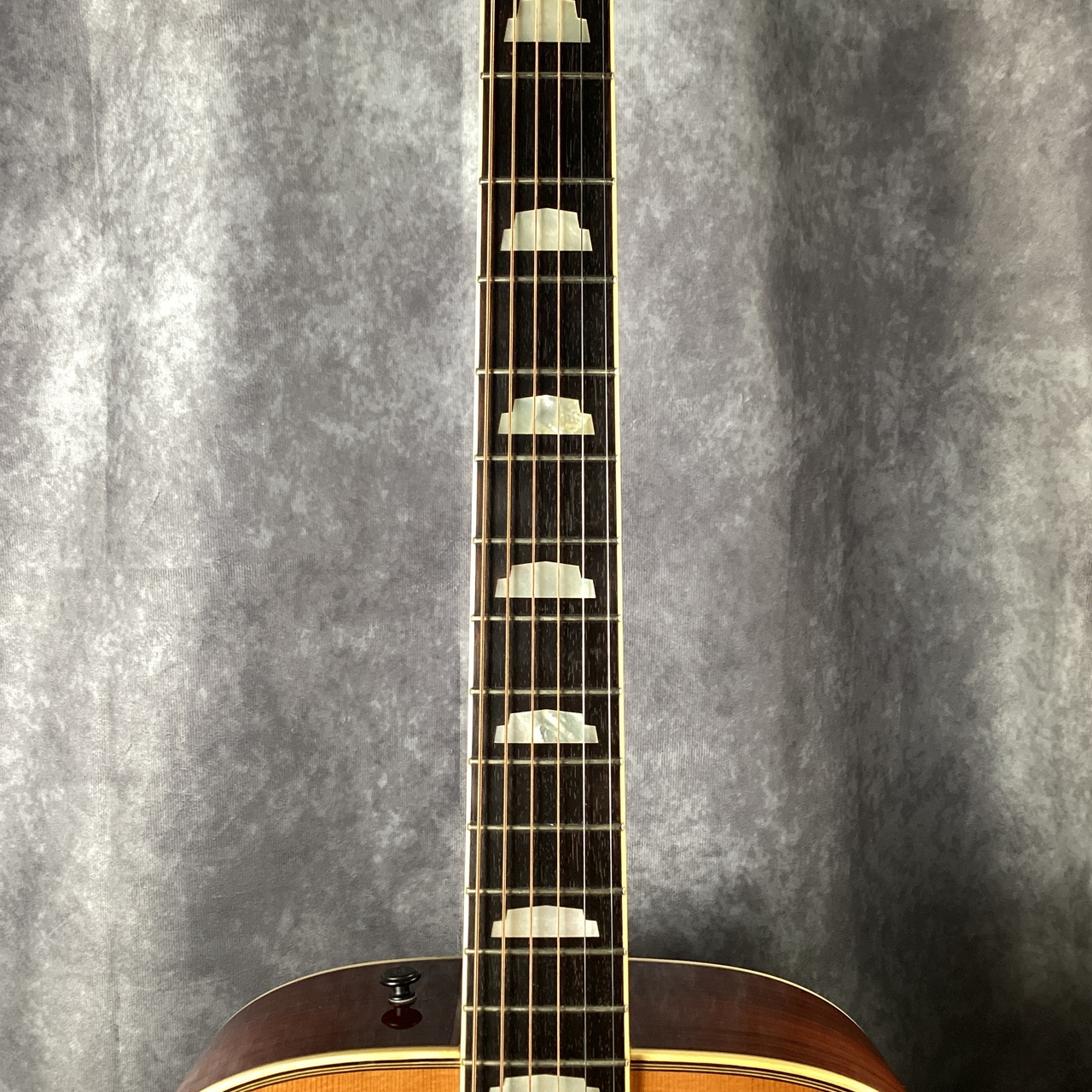 YAMAHA N-700（中古）【楽器検索デジマート】