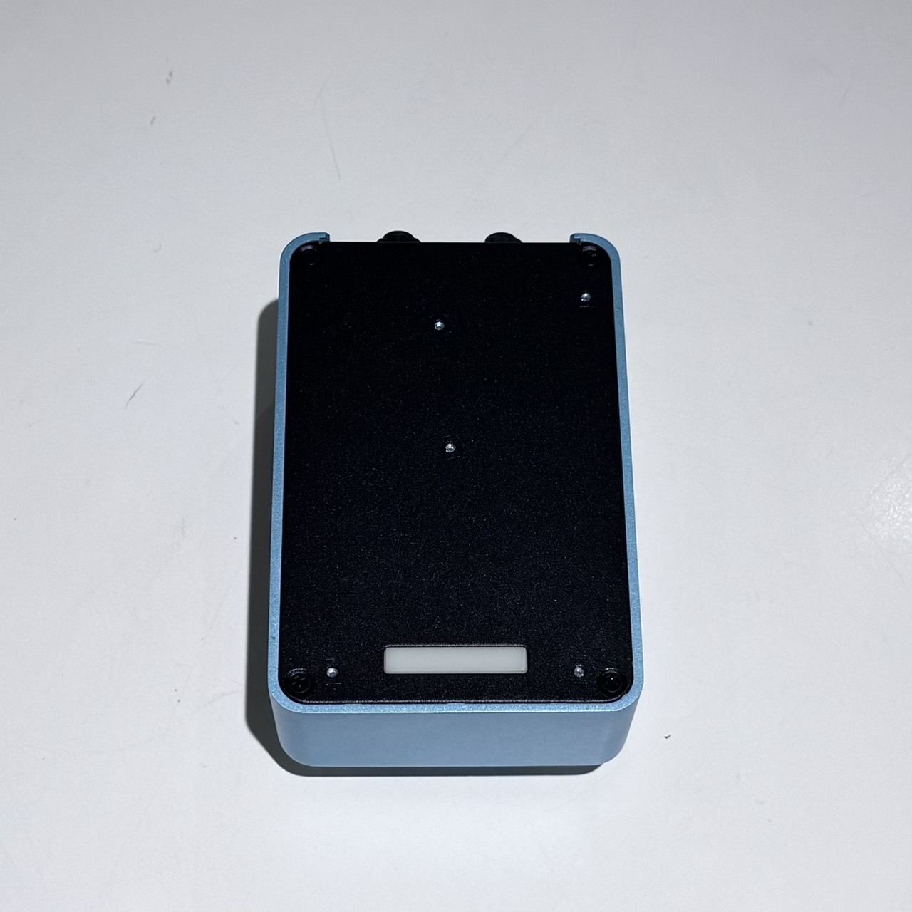 中古 UAFX Del-Verb Universal Audio UAFX Del-Verb Ambience Companion【USED/中古