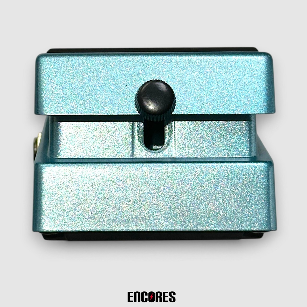BOSS BOSS CE-3 MADE IN JAPAN（中古）【楽器検索デジマート】