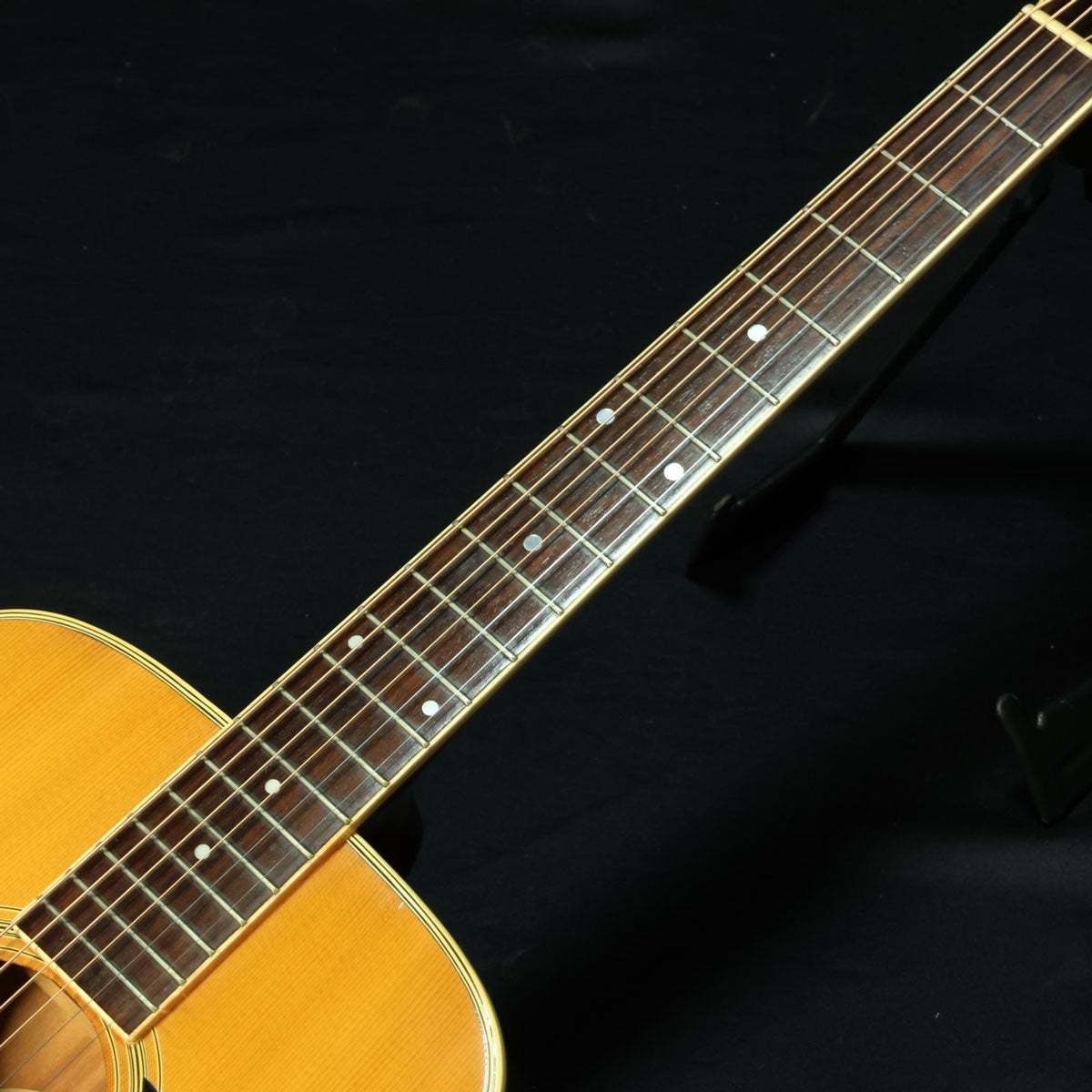 Morris モーリス　F20 Morris F20 undefined【訳アリ】 【福岡店】（中古）【楽器検索