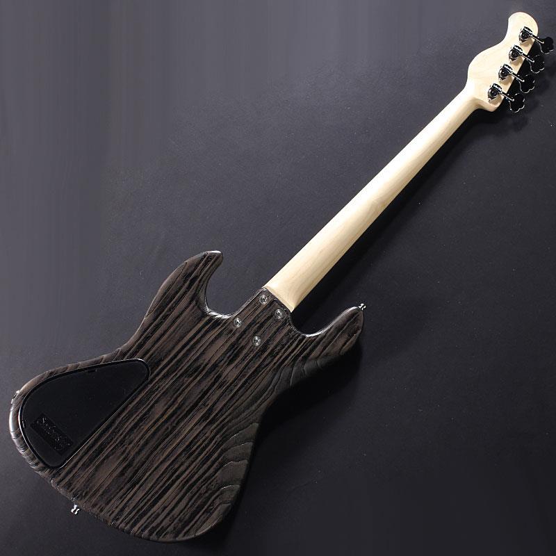 Sadowsky MetroLine 21-Fret Vintage J/J Bass 4st (SNB) [Ikebe 50th