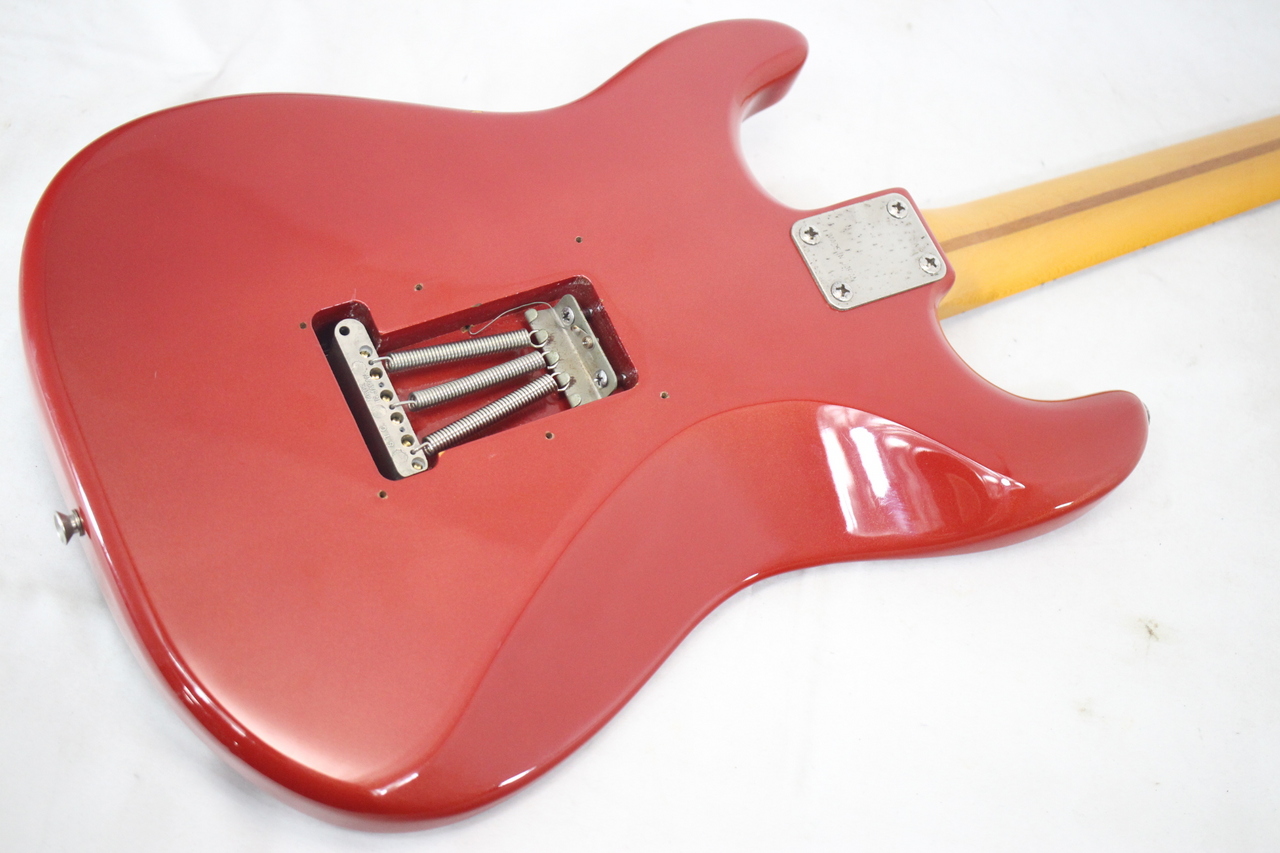 逸品 YAMAHA Super R'nroller SR-550S 逸品 YAMAHA Super R'nroller SR