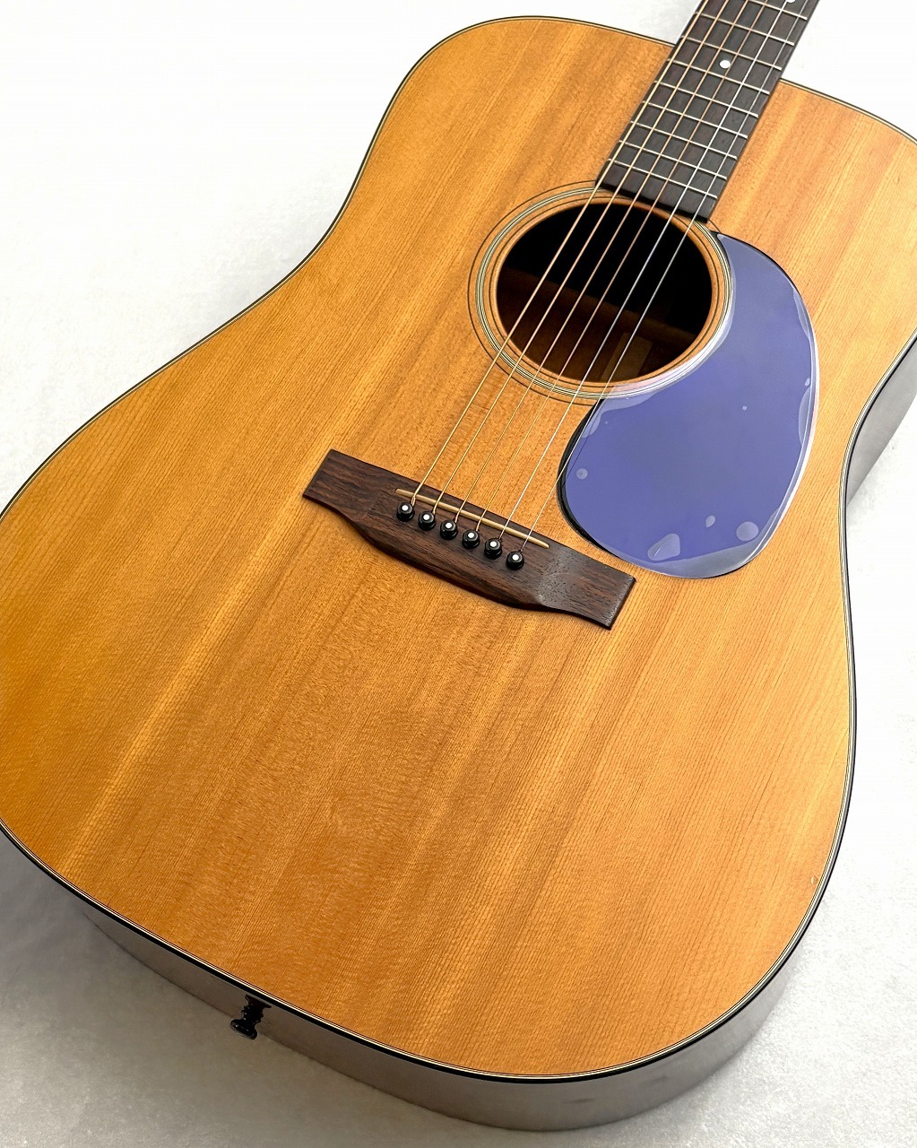 Martin 【1979年製USED】D-18【弾き応え抜群】【迫力がりつつ優しい