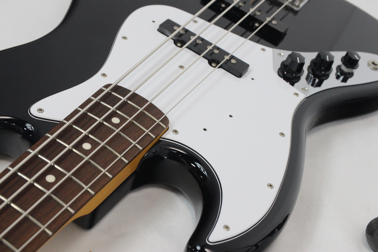 Fender Japan JB62/LH（中古）【楽器検索デジマート】