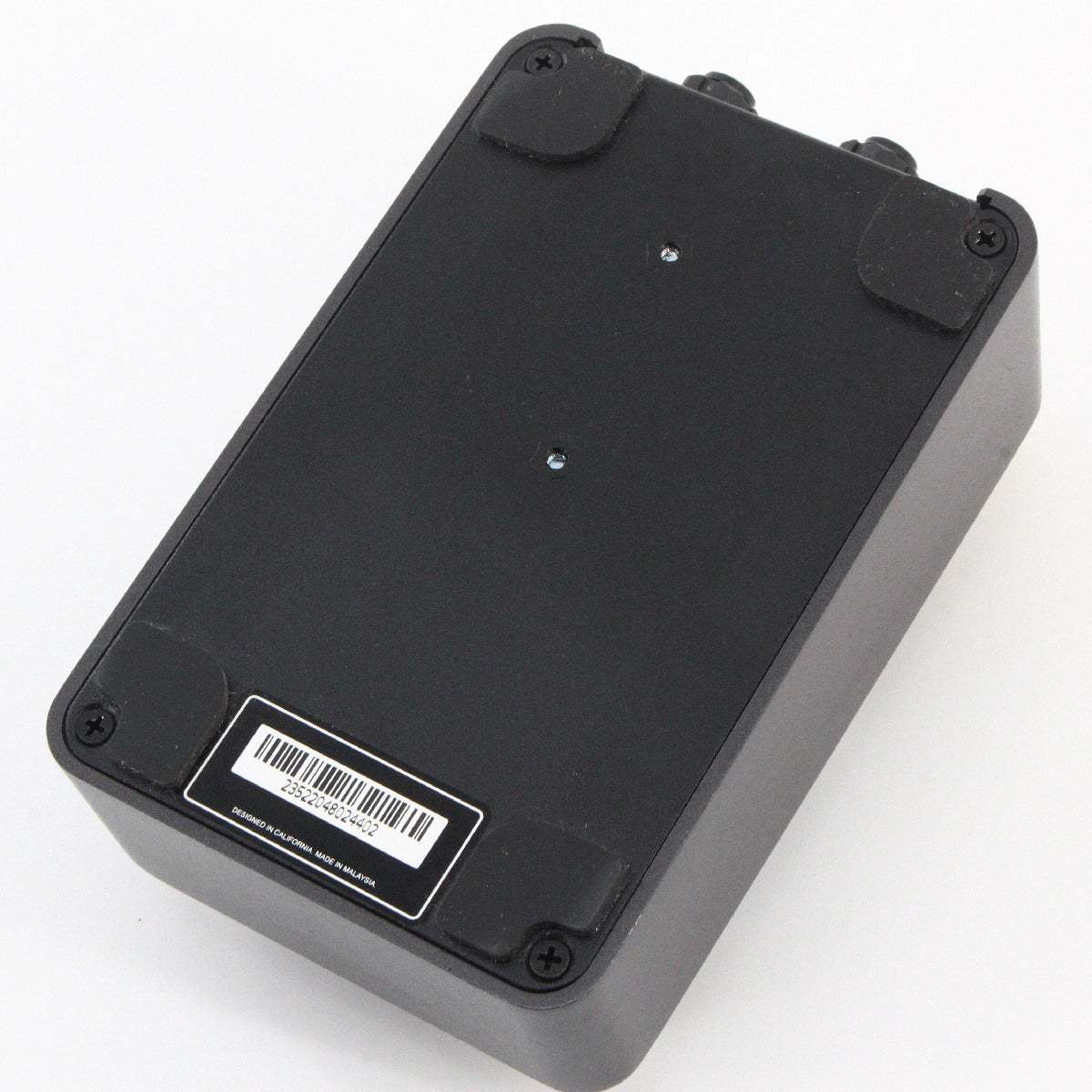 Universal Audio UAFX Dream 65 Reverb Amplifier 【渋谷店】（中古