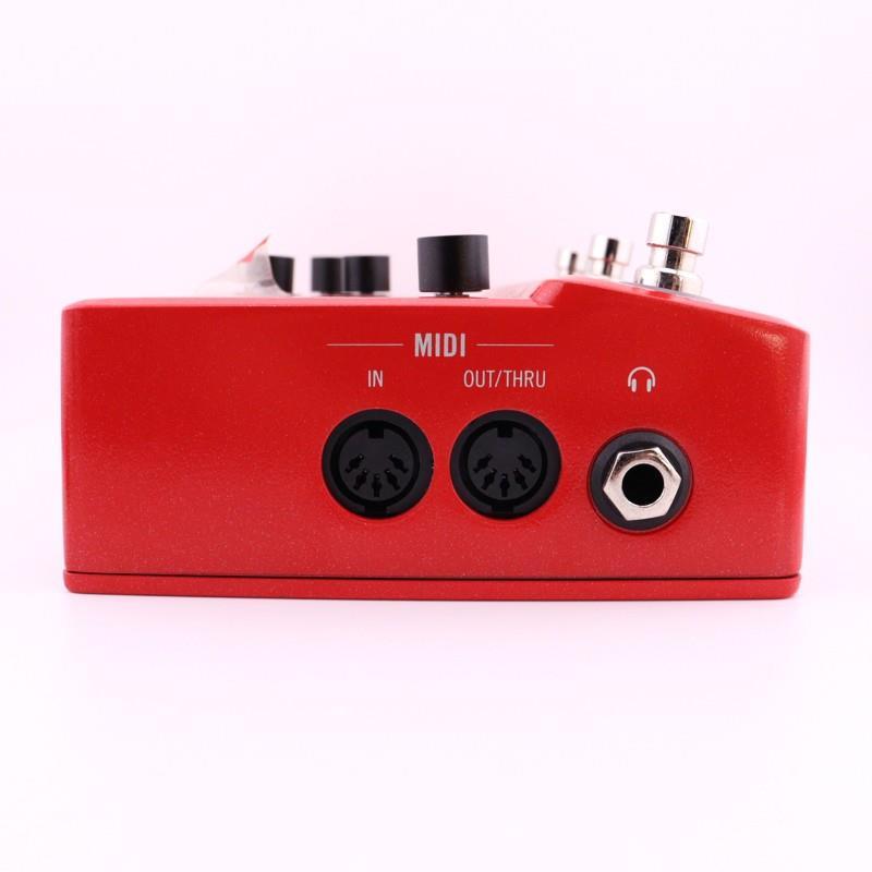 LINE 6 USED 中古 HX STOMP エイチエックスストンプ (Line6 ライン