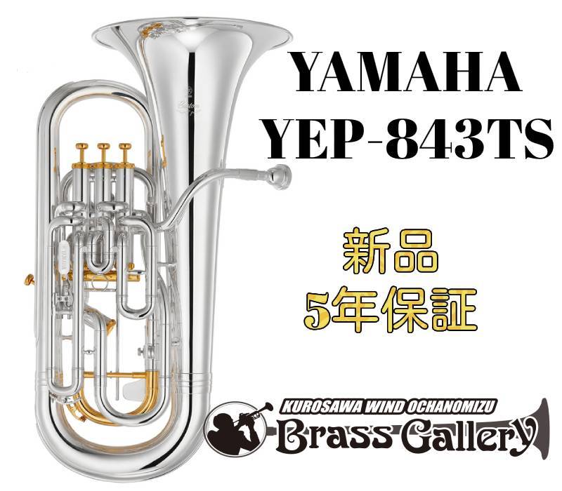 yuさま専用 YKK AP | ルシアス ポストユニット HD02型【2024年版】 | 建材サーチ