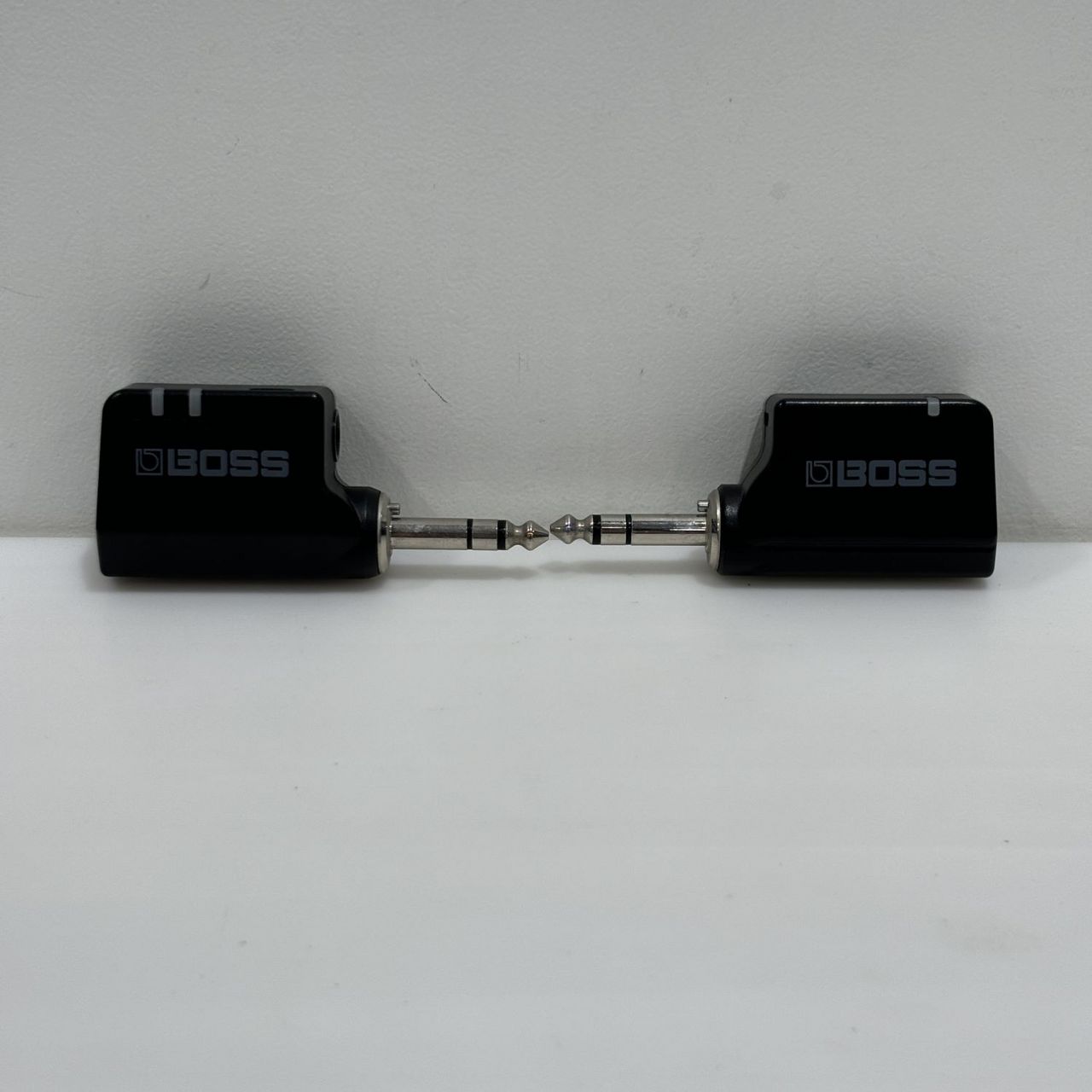 BOSS（ボス）/WL-20L 【中古】【USED】ワイヤレスマイク【仙台泉パークタウンタピオ店】 BOSS WL-20（中古/送料無料）【楽器検索デジマート】
