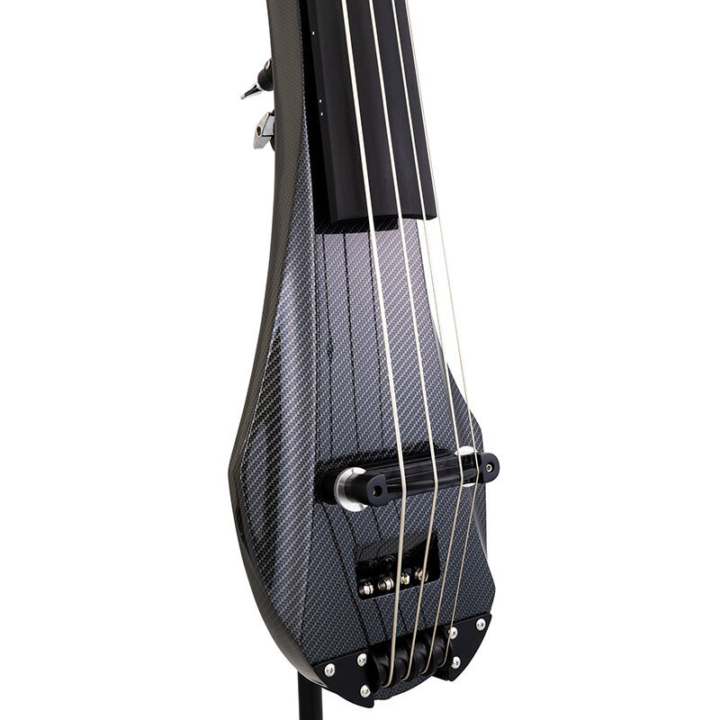 ベース ARIA SWB SWB-04 | SWB -Electric Upright Bass- | Products | ARIA 荒井貿易