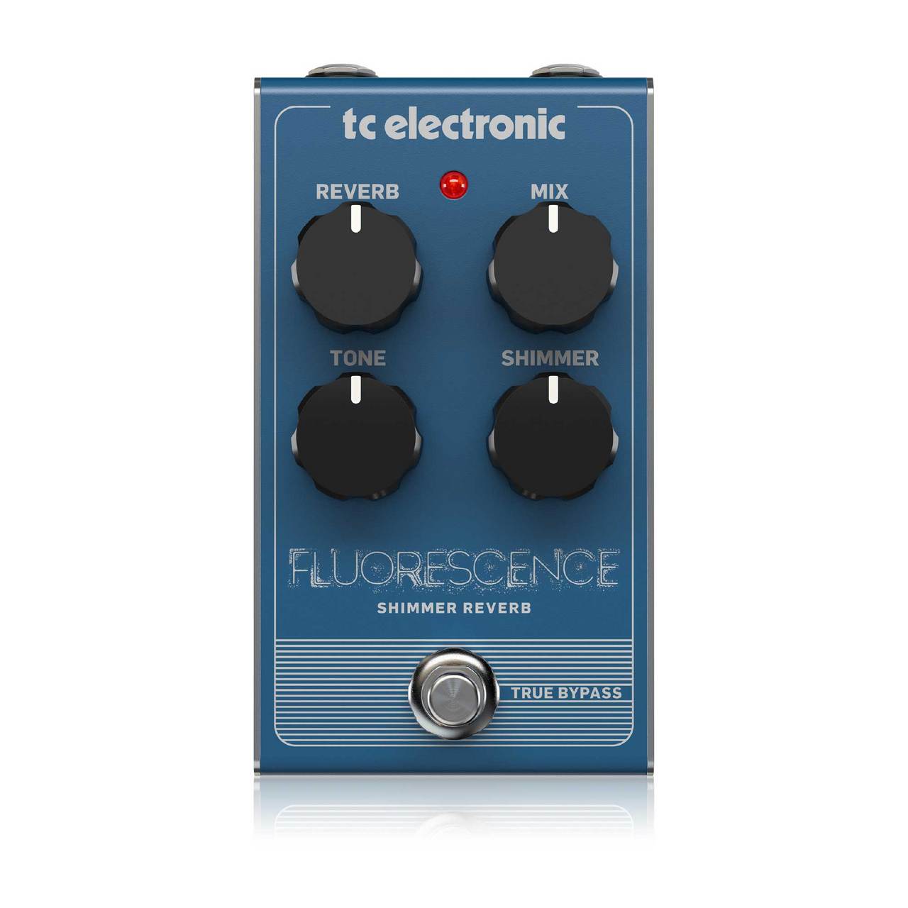 ギターエフェクターVELVET COMP.tc electronic Amazon | Providence プロビデンス ギターエフェクター VELVET