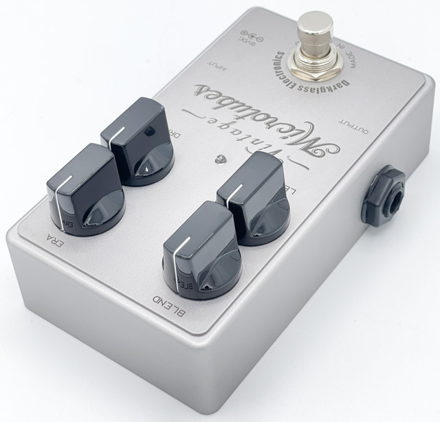 Darkglass VINTAGE Microtubes 中古美品 楽天市場】darkglass vintage microtubesの通販