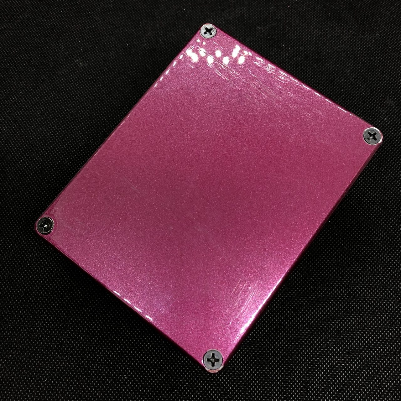 CARL MARTIN Classic Chorus（中古/送料無料）【楽器検索デジマート】