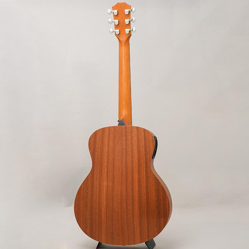 大幅値引き❗美品‼️Taylor GS Mini-e TAYLOR / GS Mini Rosewood [生産完了品 / 数量限定特価