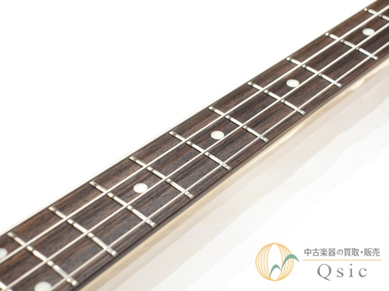 劇レア　Geez （ジーズ）Tank Break cue 中古　大幅値下げ 劇レア Geez （ジーズ）Tank Break cue 中古 大幅値下げ 劇レア