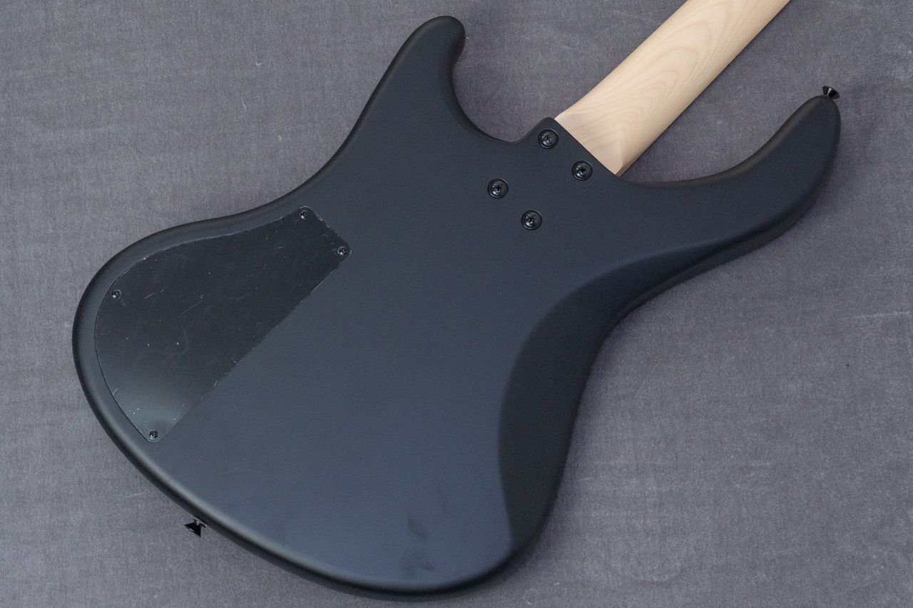 ACE BASS AB4-STD Black 3.69kg #AB-25023【GIB兵庫】（新品/送料無料