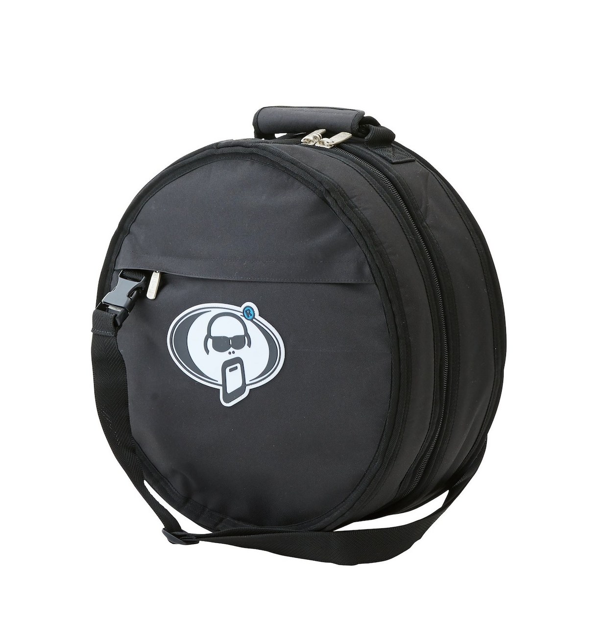 Protection Racket 【3011C】14