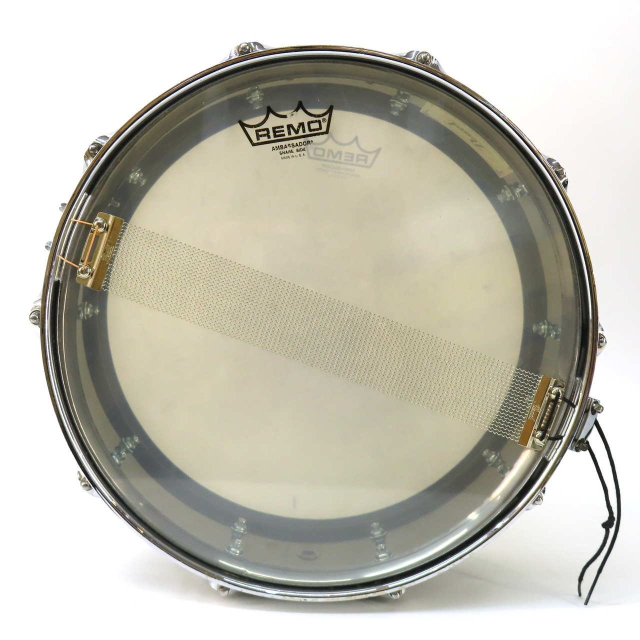 Pearl CS1450（中古/送料無料）【楽器検索デジマート】