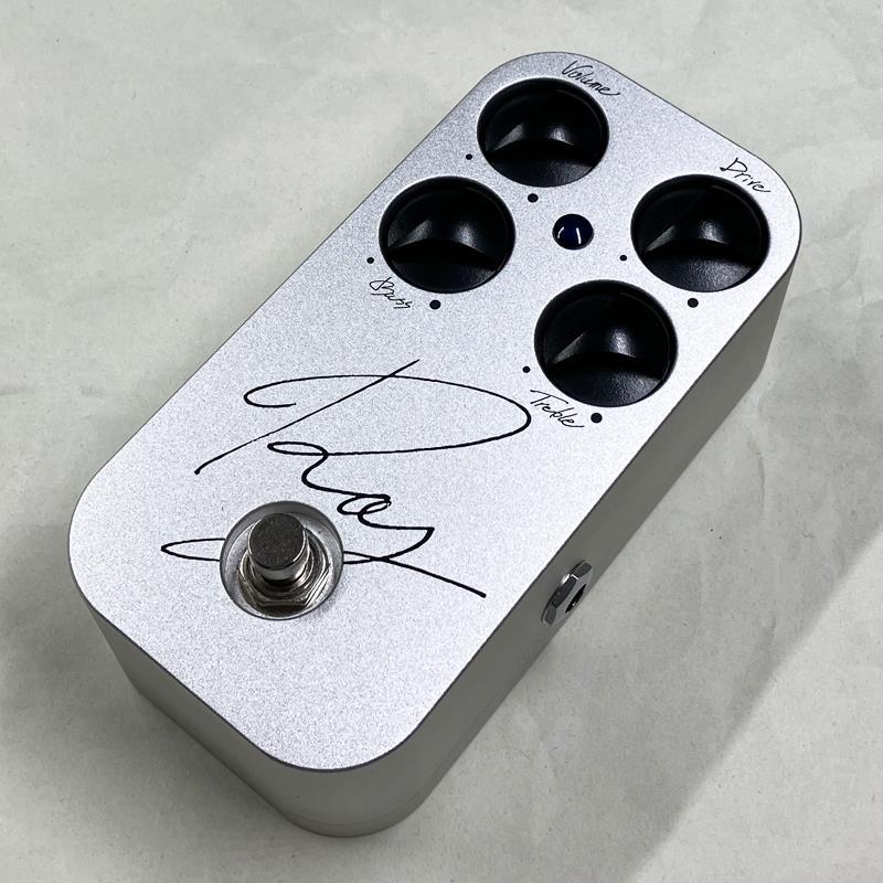 CULT USED 中古 Ray 10/16/2022（中古）【楽器検索デジマート】