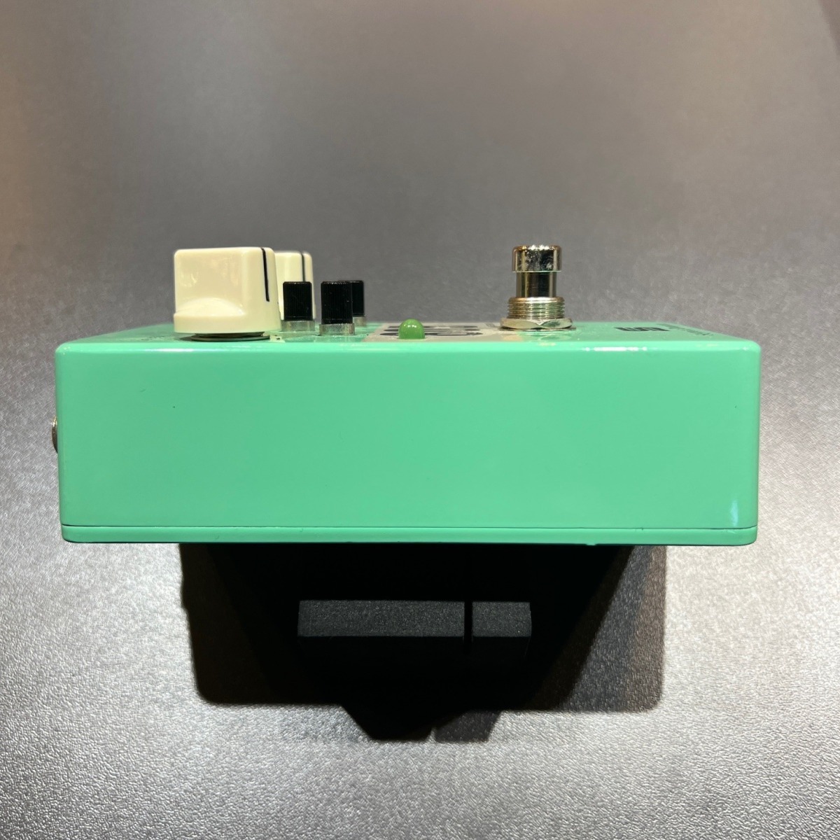 Seymour Duncan 805 OVERDRIVE 【御茶ノ水FINEST_GUITARS】（中古