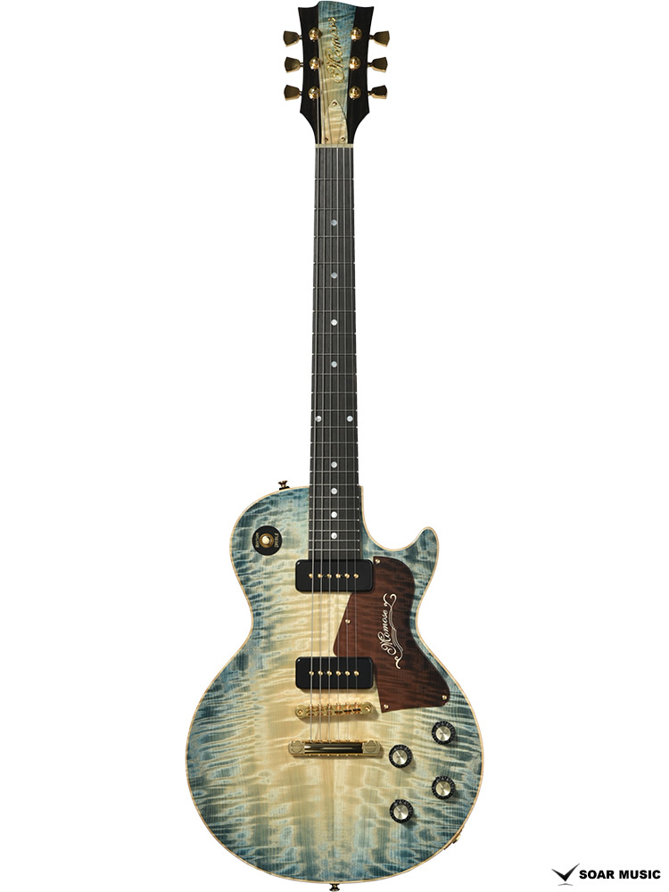 momose モモセ ML-SP-Premium/FT FBL-B #21602（新品/送料無料）【楽器